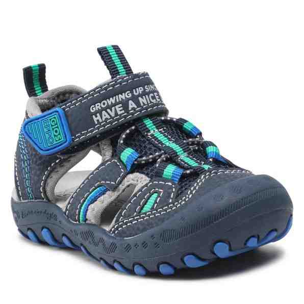 Gioseppo Tupandi 66030