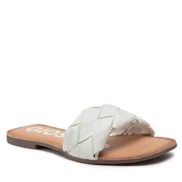 Gioseppo Senglea 65063