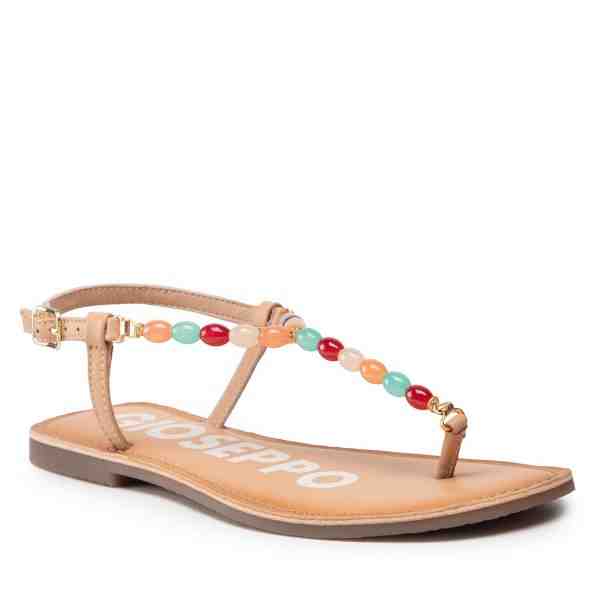 Gioseppo Lazzate 65980