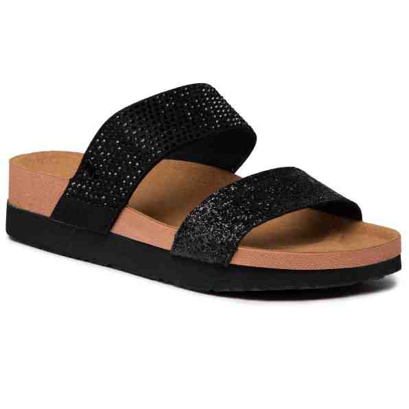 Gioseppo Trappeto 59352