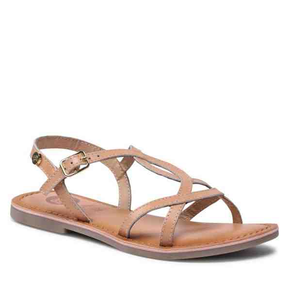 Gioseppo Biscoe 58752