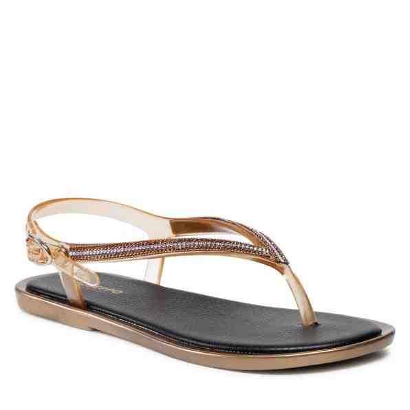 Gioseppo Bellegria 65308