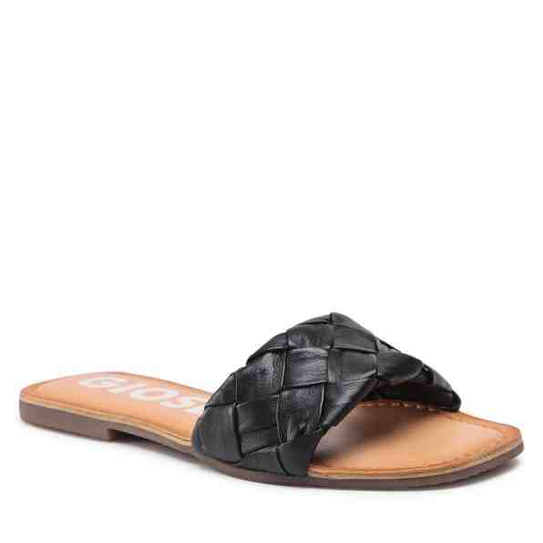 Gioseppo Senglea 65063