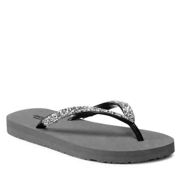 Gioseppo Belvue 65728