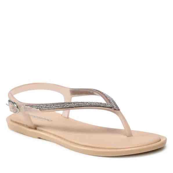 Gioseppo Bellegria 65308