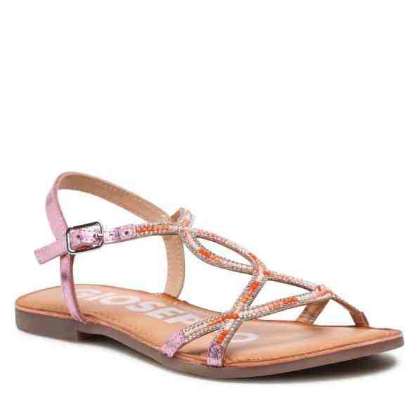 Gioseppo Araxa 65935