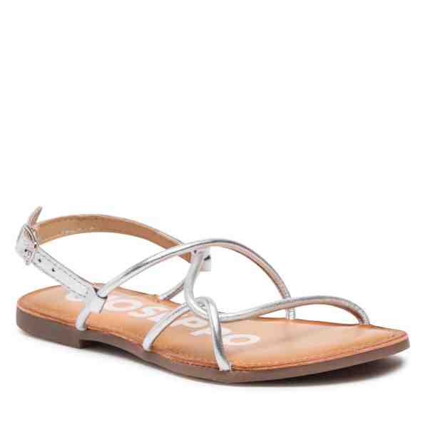 Gioseppo Dulac 65953