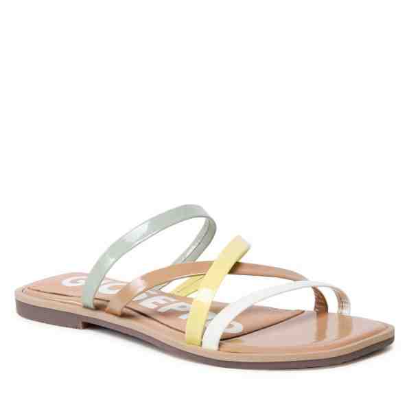 Gioseppo Capira 65966