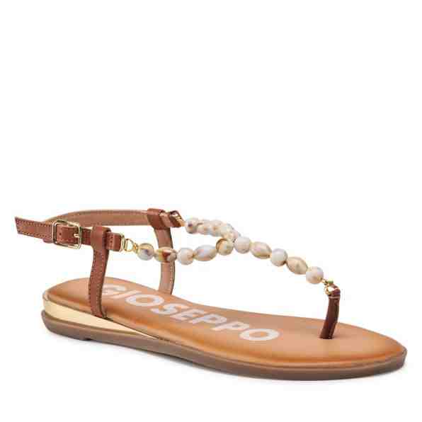 Gioseppo Wescan 65975