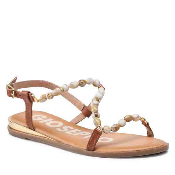 Gioseppo Londa 65976