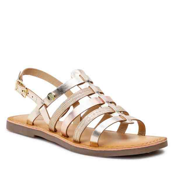 Gioseppo Keachi 65801