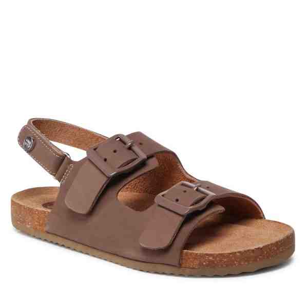 Gioseppo Misinto 65995-P1