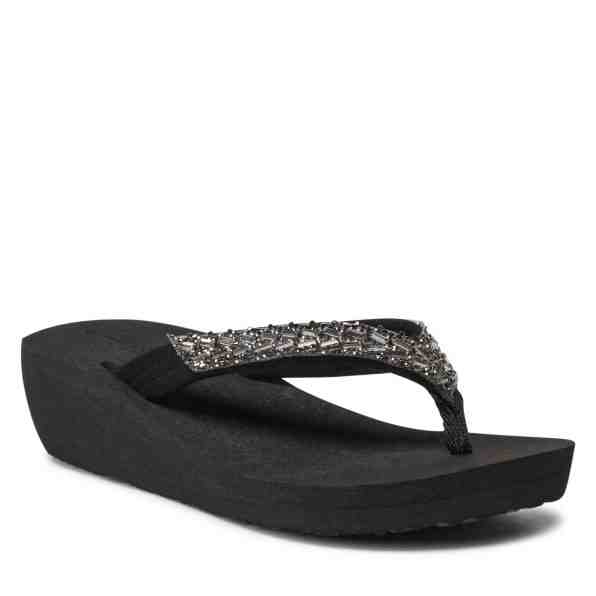 Gioseppo Masate 65730