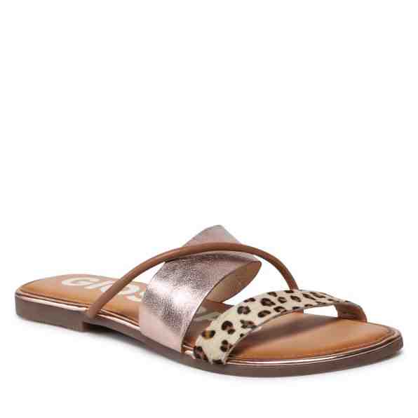 Gioseppo Biassono 65957