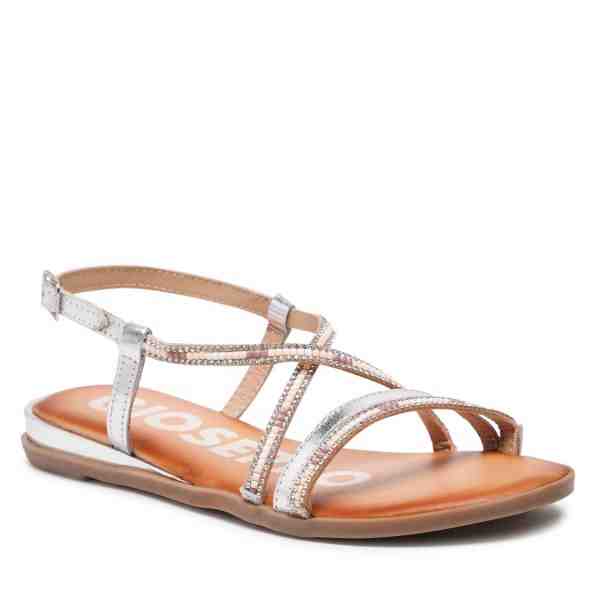 Gioseppo Baracoa 65936