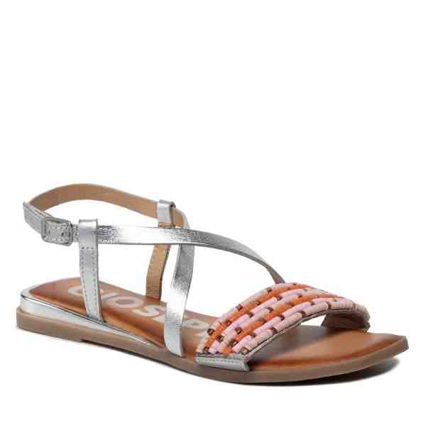 Gioseppo Dobrova 65959