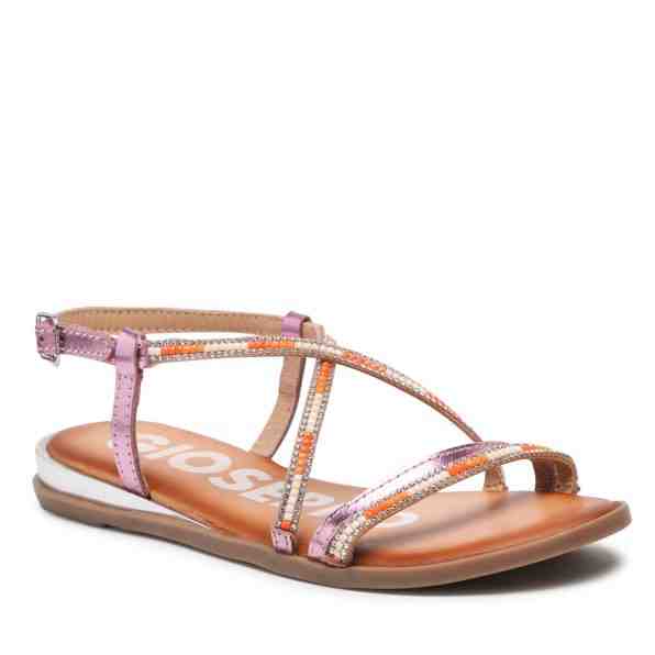 Gioseppo Baracoa 65936