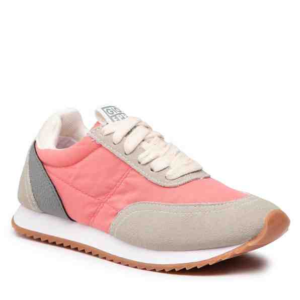 Gioseppo Altory 65533