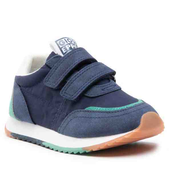 Gioseppo Envira 65718