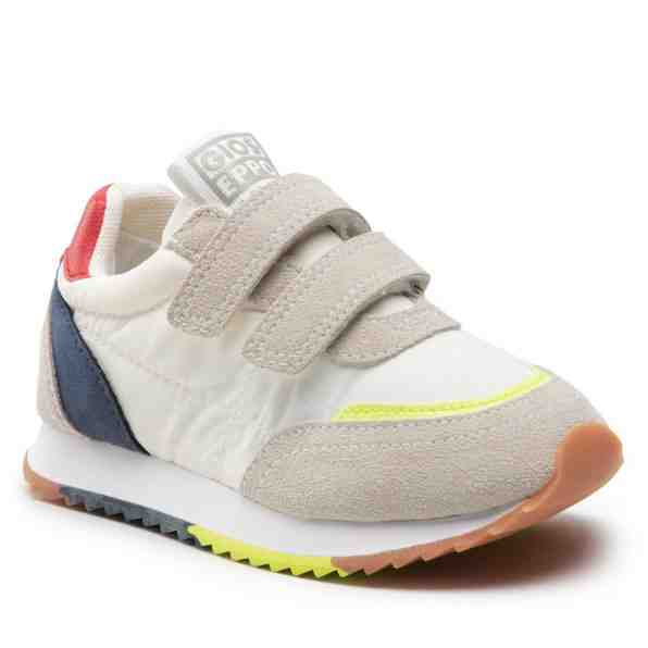 Gioseppo Envira 65718