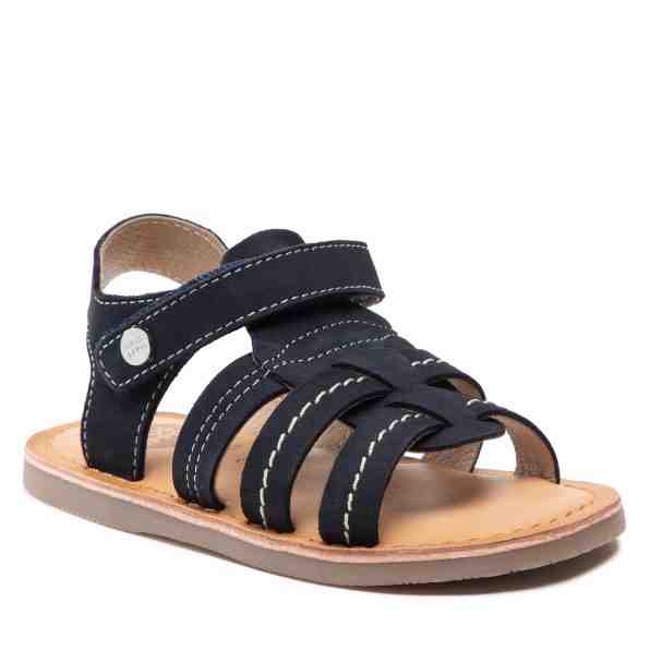 Gioseppo Jatoba 65993-P1