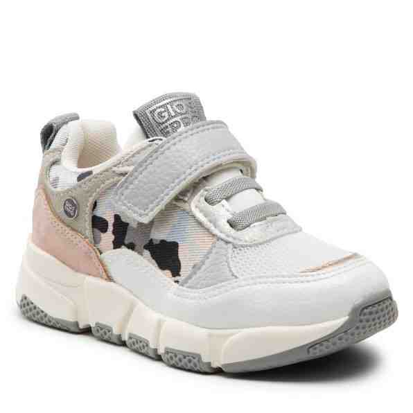 Gioseppo Lasko 65503