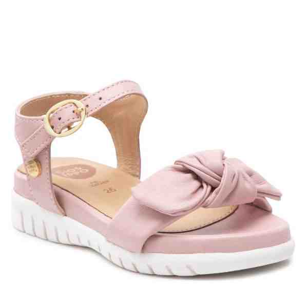 Gioseppo Tavai 65836-P