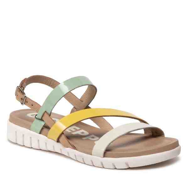 Gioseppo Quinby 65989