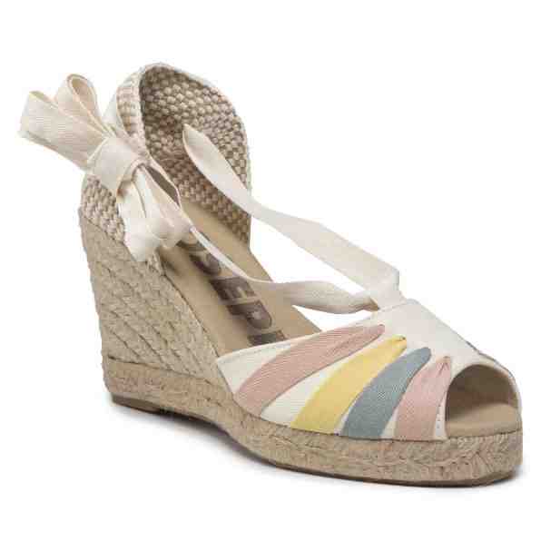 Gioseppo Somervell 66027