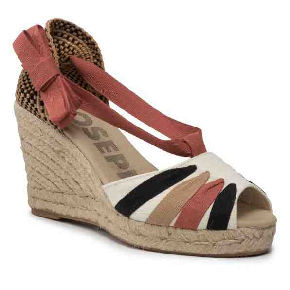 Gioseppo Pyrgos 66028