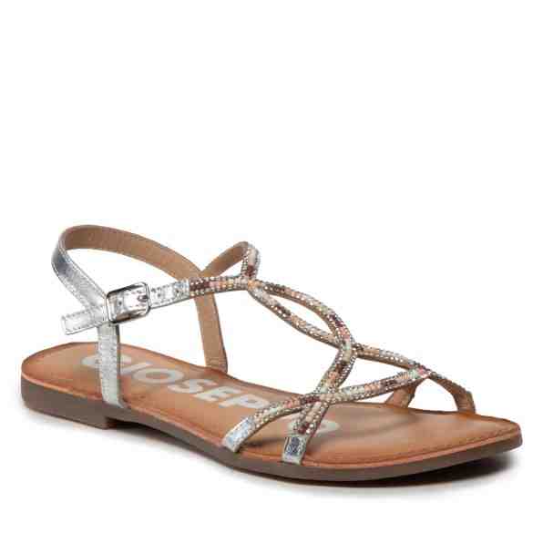 Gioseppo Araxa 65935