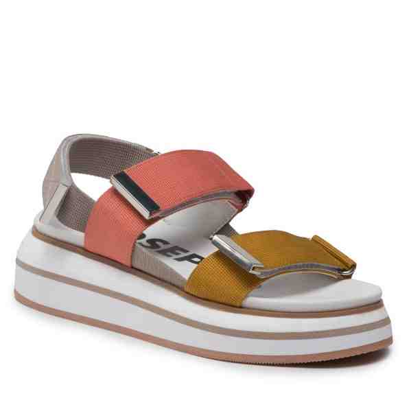 Gioseppo Glendora 66042