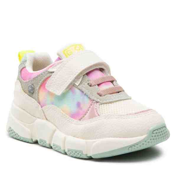 Gioseppo Swansea 65430