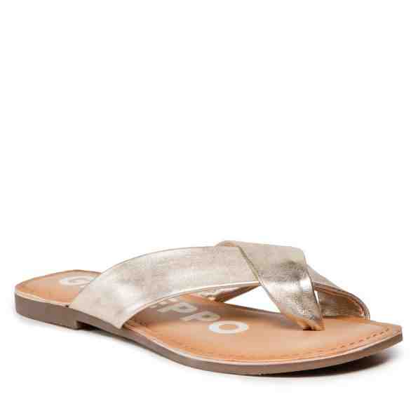 Gioseppo Gradec 65944