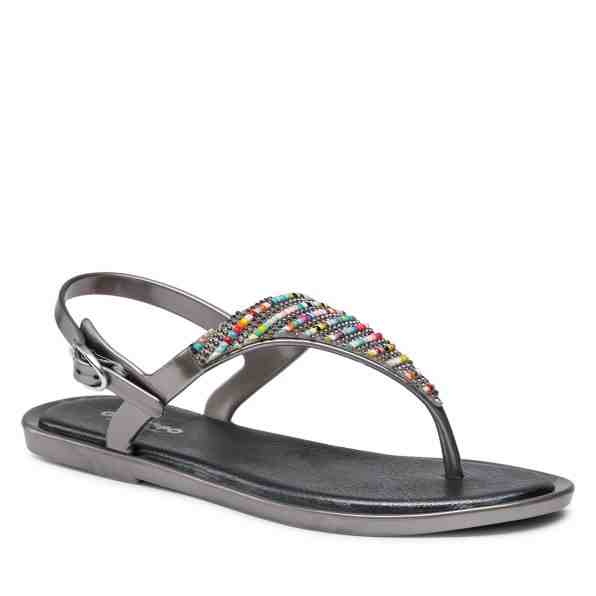 Gioseppo Lapao 65320