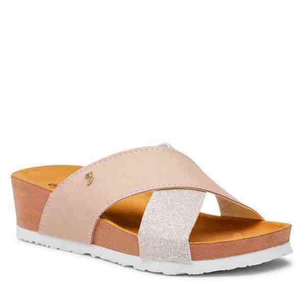 Gioseppo Qormi 65734