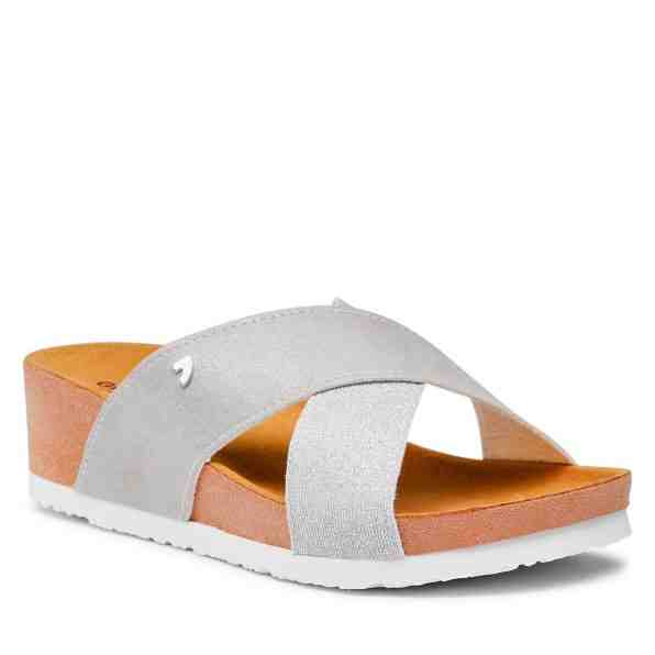 Gioseppo Qormi 65734