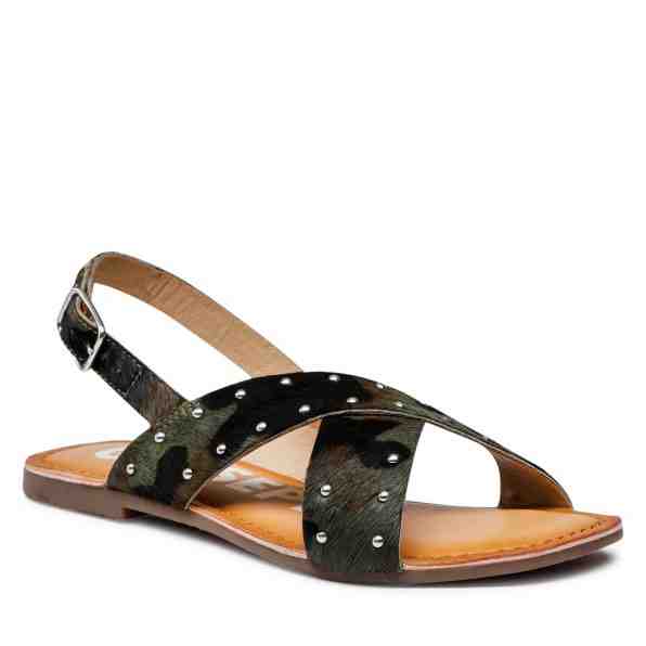 Gioseppo Alerce 65920