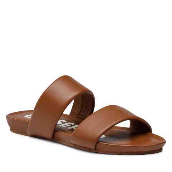 Gioseppo Apace 65948