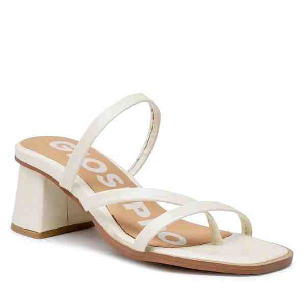 Gioseppo Kinney 65981