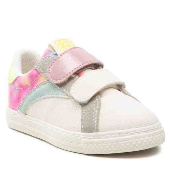 Gioseppo Tilaran 65429