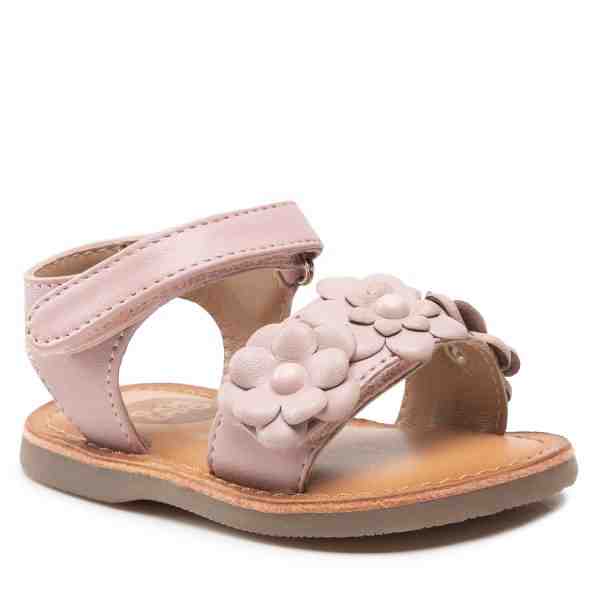 Gioseppo Huaraz 65830