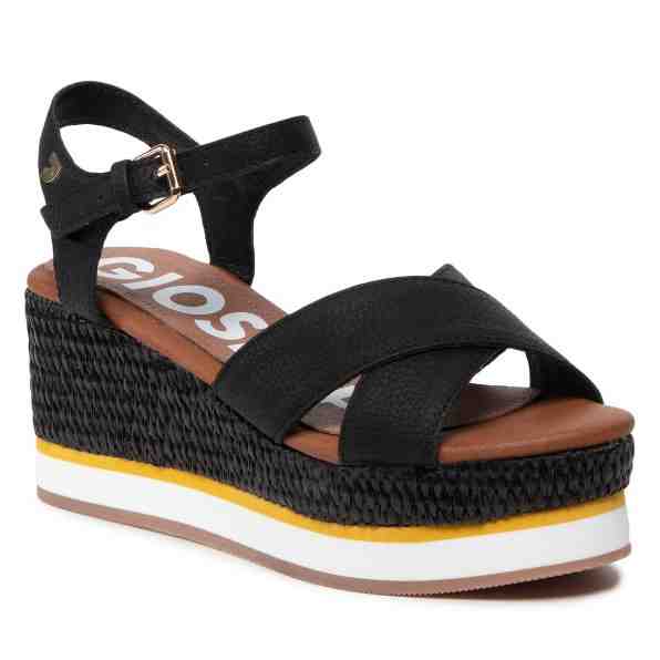 Gioseppo Seget 65986