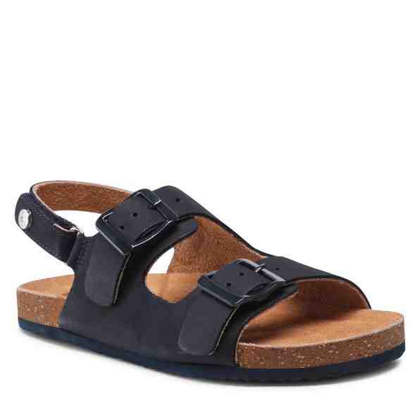 Gioseppo Misinto 65995-P1