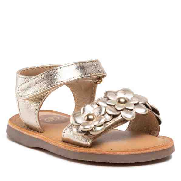 Gioseppo Huaraz 65830-P