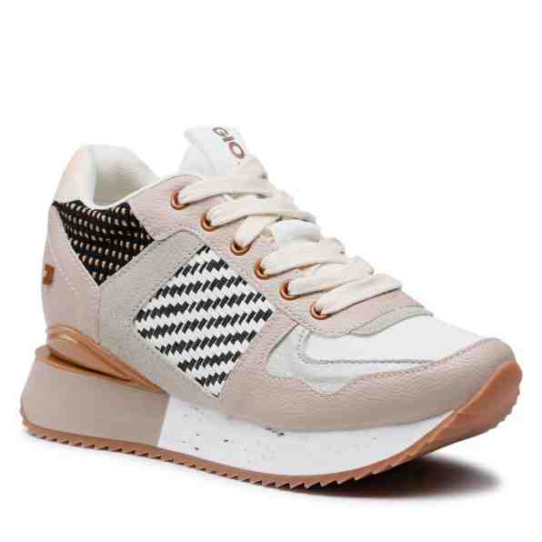 Gioseppo Larosa 65528