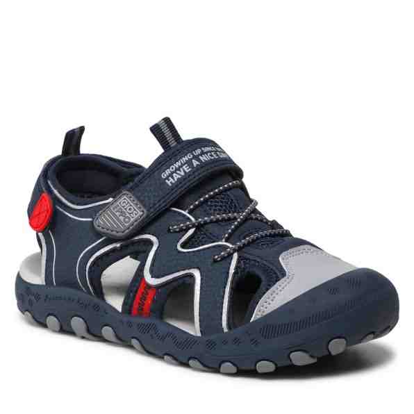 Gioseppo Niquero 66031-P1