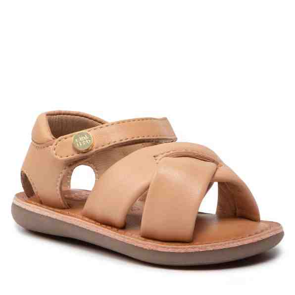 Gioseppo Anori 65833