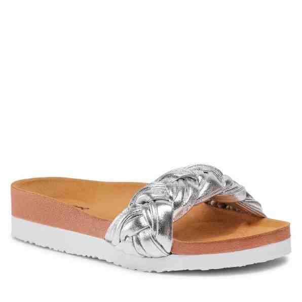 Gioseppo Yoder 65234