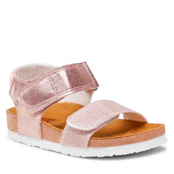 Gioseppo Aransas 65203